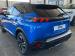 Peugeot 2008 1.2T GT Line - Thumbnail 10