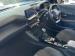 Peugeot 2008 1.2T GT Line - Thumbnail 11