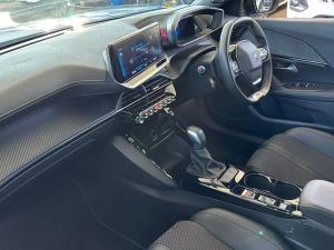 Peugeot 2008 1.2T GT Line - Image 11