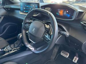 Peugeot 2008 1.2T GT Line - Image 12