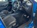 Peugeot 2008 1.2T GT Line - Thumbnail 13