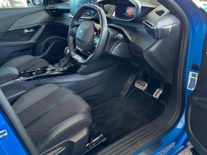 Peugeot 2008 1.2T GT Line - Image 13