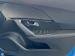 Peugeot 2008 1.2T GT Line - Thumbnail 14