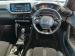 Peugeot 2008 1.2T GT Line - Thumbnail 15