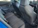Peugeot 2008 1.2T GT Line - Thumbnail 16