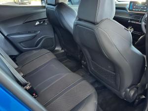 Peugeot 2008 1.2T GT Line - Image 16