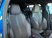 Peugeot 2008 1.2T GT Line - Thumbnail 17