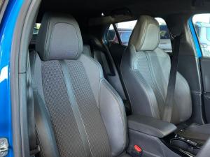 Peugeot 2008 1.2T GT Line - Image 17