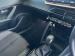 Peugeot 2008 1.2T GT Line - Thumbnail 18
