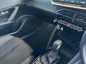 Peugeot 2008 1.2T GT Line - Image 18