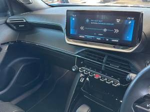 Peugeot 2008 1.2T GT Line - Image 19