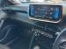 Peugeot 2008 1.2T GT Line - Thumbnail 19
