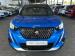 Peugeot 2008 1.2T GT Line - Thumbnail 2