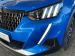 Peugeot 2008 1.2T GT Line - Thumbnail 4