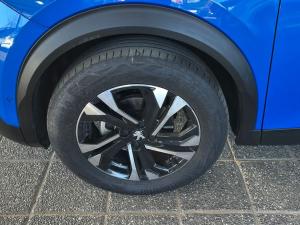 Peugeot 2008 1.2T GT Line - Image 5