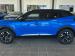 Peugeot 2008 1.2T GT Line - Thumbnail 6