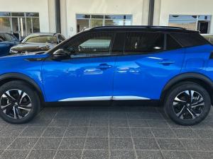 Peugeot 2008 1.2T GT Line - Image 6