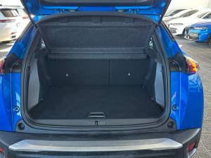 Peugeot 2008 1.2T GT Line - Image 7