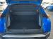Peugeot 2008 1.2T GT Line - Thumbnail 7
