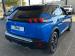 Peugeot 2008 1.2T GT Line - Thumbnail 8