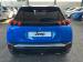 Peugeot 2008 1.2T GT Line - Thumbnail 9