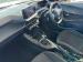 Peugeot 2008 1.2T Active auto - Thumbnail 11