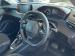 Peugeot 2008 1.2T Active auto - Thumbnail 12