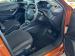 Peugeot 2008 1.2T Active auto - Thumbnail 13