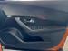 Peugeot 2008 1.2T Active auto - Thumbnail 14