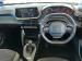 Peugeot 2008 1.2T Active auto - Thumbnail 15