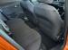 Peugeot 2008 1.2T Active auto - Thumbnail 16