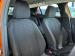 Peugeot 2008 1.2T Active auto - Thumbnail 17