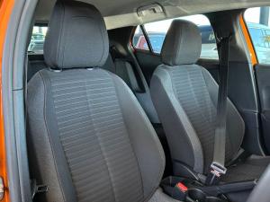 Peugeot 2008 1.2T Active auto - Image 17