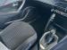 Peugeot 2008 1.2T Active auto - Thumbnail 18