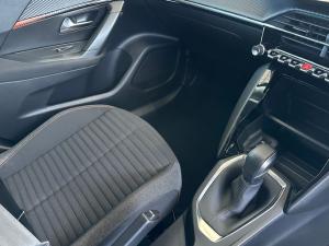 Peugeot 2008 1.2T Active auto - Image 18