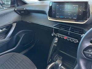 Peugeot 2008 1.2T Active auto - Image 19