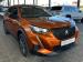 Peugeot 2008 1.2T Active auto - Thumbnail 1