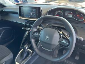 Peugeot 2008 1.2T Active auto - Image 20