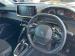 Peugeot 2008 1.2T Active auto - Thumbnail 20