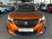 Peugeot 2008 1.2T Active auto - Thumbnail 2