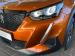 Peugeot 2008 1.2T Active auto - Thumbnail 4