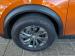 Peugeot 2008 1.2T Active auto - Thumbnail 5