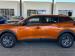 Peugeot 2008 1.2T Active auto - Thumbnail 6