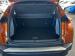 Peugeot 2008 1.2T Active auto - Thumbnail 7