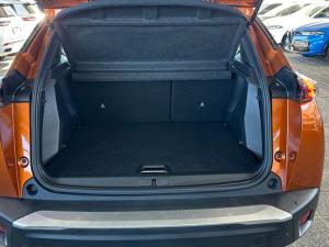 Peugeot 2008 1.2T Active auto - Image 7