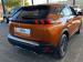Peugeot 2008 1.2T Active auto - Thumbnail 8