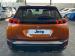 Peugeot 2008 1.2T Active auto - Thumbnail 9