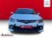 Toyota Starlet 1.5 XS auto - Thumbnail 2