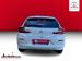 Toyota Starlet 1.5 XS auto - Thumbnail 3