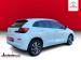 Toyota Starlet 1.5 XS auto - Thumbnail 4